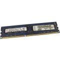 Hynix HMT351U6CFR8C-H9 4GB DDR3 Desktop Memory Ram Module PC10600