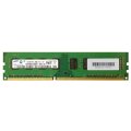 Samsung 4GB PC3-10600U 1333MHz DDR3 RAM Memory Module M378B5273DH0-CH9