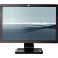 HP LE1901w 19-inch Widescreen LCD Monitor