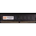 DATO DDR4 8GB PC2400 - 8GB DDR4 RAM FOR DESKTOPS / PCs