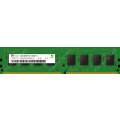 HYNIX 16GB 2RX8 PC4-2400T Memory Module for PCs & Desktops HMA82GU6AFR8N-UH
