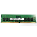 HYNIX 16GB 2RX8 PC4-2400T Memory Module for PCs & Desktops HMA82GU6AFR8N-UH