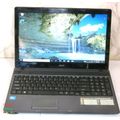 Acer Aspire 5349 15.6` Laptop | Intel Celeron B815 1.6GHz | 2GB RAM | 320GB HDD