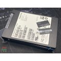 Sandisk 256GB SSD - Solid State Drive 2.5"
