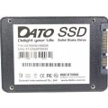 DATO 2.5" SSD 480GB ** Super Fast ** Solid State Drive
