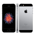 Apple iPhone SE | FLLN2SO/A | A1723 | Fingerprint ID | Smartphone