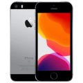 Apple iPhone SE | FLLN2SO/A | A1723 | Fingerprint ID | Smartphone