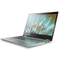 Lenovo ideapad Yoga 520 Type 80X8 TouchScreen 14" Laptop - Core i5 - 16GB RAM - 500GB
