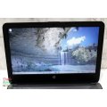 HP Notebook Pentium N3700 1.6GHz - 4GB RAM - 1TB HDD 15.6 Inch Laptop