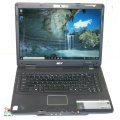 Acer Extensa 5630 15.6` Laptop | Pentium T3200 | 2GB RAM | 150GB HDD