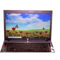 HP 620 Laptop 2.2GHz - 2GB RAM - 320GB - Faulty Battery