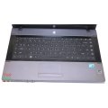 HP 620 Laptop 2.2GHz - 2GB RAM - 320GB - Faulty Battery