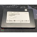 Micron 1100 256GB SSD - Solid State Drive 2.5` - Super Fast - ** Only R 30 Courier fee **