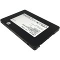 Micron 1100 256GB SSD - Solid State Drive 2.5` - Super Fast - ** Only R 30 Courier fee **