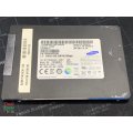 Samsung 256GB SSD - Solid State Drive 2.5` [ 45N8426 ]
