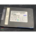 Samsung 256GB SSD - Solid State Drive 2.5` [ 45N8426 ]