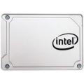 INTEL SSD PRO 5450S SSDSC2KF256G8  256GB SSD - Solid State Drive 2.5`