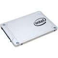 INTEL SSD PRO 5450S SSDSC2KF256G8  256GB SSD - Solid State Drive 2.5`