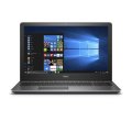 Dell Vostro 5568 15.6` LAPTOP Core i7 7500U 7th Gen 2.7GHz 16GB RAM 250GB SSD [ FAULTY BATTERY ]