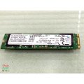 SAMSUNG M.2 NGFF 256GB SSD Solid State Drive MZNLN256 pm871 - 256GB SSD