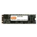 DATO M.2 256GB SSD Solid State Drive - 5 pcs Available - Bid is per SSD