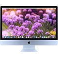 iMAC Apple | 21.5 INCH | Core i5 2.7Ghz 4GB RAM 1TB HDD AMD Radeon HD Graphics ONLY R 30/R60 COURIER