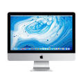 iMAC Apple | 21.5 INCH | Core i5 2.7Ghz 4GB RAM 1TB HDD AMD Radeon HD Graphics ONLY R 30/R60 COURIER