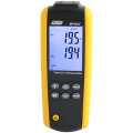 Major Tech - MT632 Dual Input Digital Thermometer