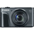 Canon PowerShot SX720 HS Digital Camera (20.3 Megapixel, 40x Optical Zoom)  LCD