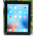 IPAD 3 | 64GB | A1430 | MD368SO/A