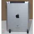 IPAD 3 | 64GB | A1430 | MD368SO/A