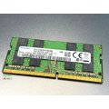 16GB DDR4 RAM for Laptops - Samsung [ M471A2K43CB1-CRC ] PC4-2400T