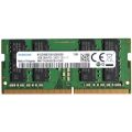 16GB DDR4 RAM for Laptops - Samsung [ M471A2K43CB1-CRC ] PC4-2400T