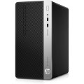 HP Prodesk 400 G6 MT Desktop Computer | Core i5 9500 9th Gen 3.0Ghz | 8GB RAM | 240GB SSD