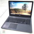 Dell Vostro 5568 15.6 LAPTOP | Intel Core i7 7th Gen | 8GB | 250GB SSD + 1TB HDD Nvidia 4GB Graphics