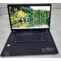 Acer Aspire 3 A315-54 15.6" Laptop