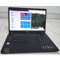 Acer Aspire 3 A315-54 15.6" Laptop