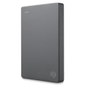 Seagate 5TB 2.5-inch Basic Portable Hard Drive | Brand New | External Drive 5000GB HDD