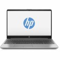 HP 250 G8 15.6 Inch Full HD Notebook | CORE i5 1135G7 11th Gen 2.4GHZ | 8GB RAM | 256GB SSD
