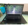 10th Gen | Acer Extensa P215-52 15.6` Laptop | Core i3 1005g1 | 4GB RAM | 1TB HDD