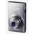 Canon IXUS 240 HS Digital Camera
