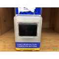 Samsung Camcorder Battery - BP420E