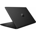 HP Laptop 15-DA2XXX 15.6inch LAPTOP | Core i5 10210U 1.6Ghz 10th Gen |  4GB RAM | 1TB HDD