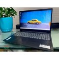 Lenovo Ideapad S145 81W8 15.6 inch Laptop | CORE i3 1005G1 10th Gen @ 1.2GHZ  Notebook