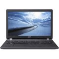 10th Gen | Acer Extensa P215-52 15.6` Laptop | Core i3 1005g1 Notebook