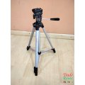 Voyager Tripod T1000 [ pre-owned ]