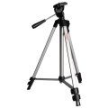 Voyager Tripod T1000 [ pre-owned ]