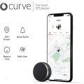 Vodafone Curve, The Smart GPS Tracker, Light weight mini Device for your Car, Bag, Keys - NEW SEALED