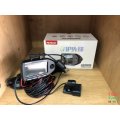 PAPAGO GOSAFE 365D Dashcam - IN BOX [pre-owned]