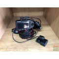 PAPAGO GOSAFE 365D Dashcam - IN BOX [pre-owned]